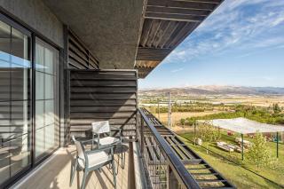 Wiyana Wanda - Elmalı - 1