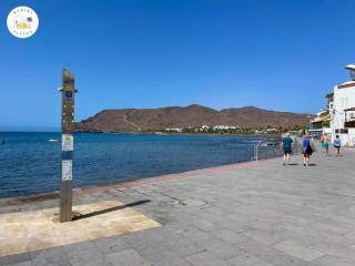 Las Playitas Sport&Golf - 5