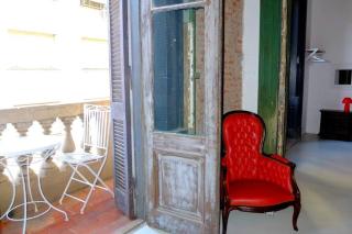 Casa San Telmo 3099 - 8