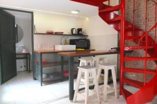 Casa San Telmo 3099 - Buenos Aires - 6