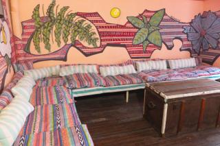 Casa San Telmo 3099 - Buenos Aires - 3