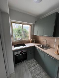 Studio cosy de charme ! - 5