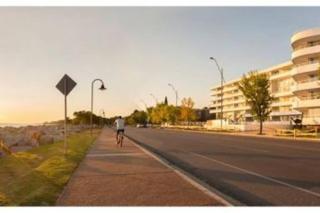 Departamentos en Uruguay al río, Dos Orillas, Colonia - 7