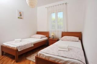 Apartment Mariner - 2