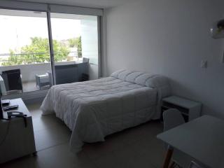 Departamentos en Uruguay al río, Dos Orillas, Colonia - Colonia del Sacramento - 5