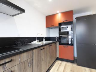 Tignes - Bel appartement 6/8 personnes - Tignes - 8