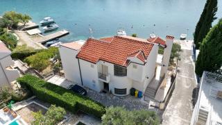 Villa Divna - 8