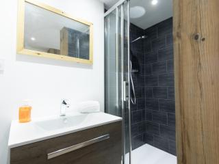 Tignes - Bel appartement 6/8 personnes - Tignes - 2