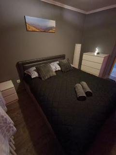 Apartament przy dworcu w Sanoku - Sanok - 1