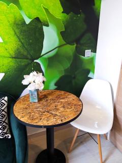 Riviera Cocoon - Nice Center - 8