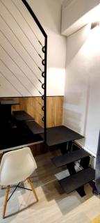 Riviera Cocoon - Nice Center - 4