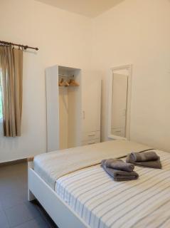 Nicola's House - 5
