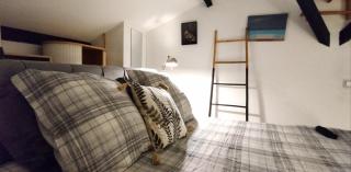 Riviera Cocoon - Nice Center - 2