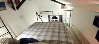 Riviera Cocoon - Nice Center - Nice - 1