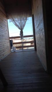 Morada do Sol - 5