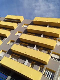 Appartamento Galvani - Pordenone - 1