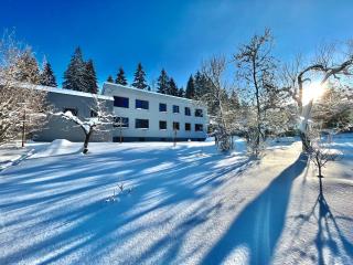 Apartmány U Studánky - 5