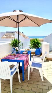 Las Casas de Mar Zahara de los Atunes - Zahara de los Atunes - 9