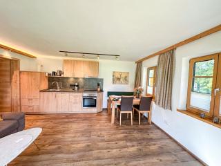 Ferienwohnungen Gastager Hof - 2