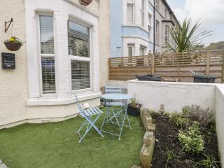 Apartment 2 - Llandudno Central - Llandudno - 0