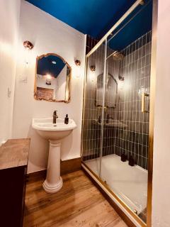Le Logis Des Sorciers - Home Homy - 4