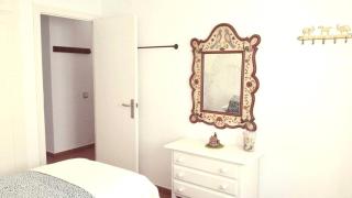 Las Casas de Mar Zahara de los Atunes - Zahara de los Atunes - 2