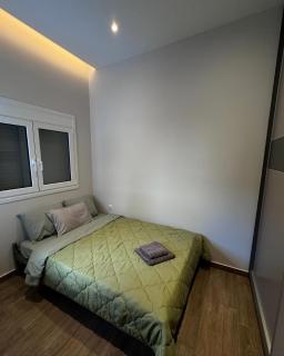 Central Stylish Lux Apartments - 1