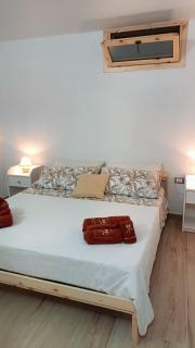 Taverna Andrea - 3