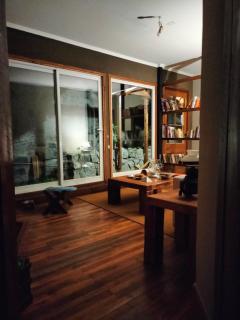 Tribu - Viña del Mar - 7