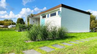 MimiBeach mit umzäuntem Grundstück - Scharbeutz - 9