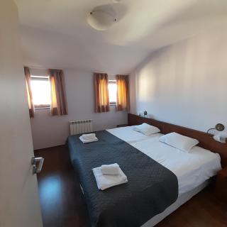 Apartment 5302 near the ski lift - Bansko - 4