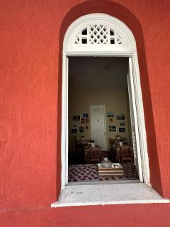 HOTEL AMADO - Aracaju - 2