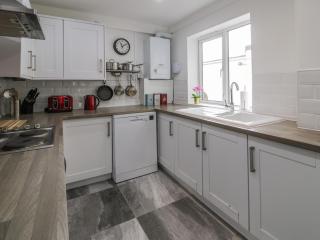 Apartment 1 - Llandudno Central - Llandudno - 2