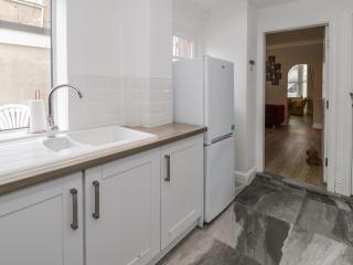 Apartment 1 - Llandudno Central - Llandudno - 1