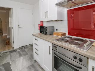 Apartment 1 - Llandudno Central - Llandudno - 3