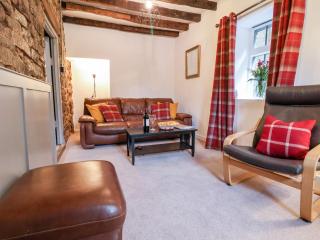 The Brewhouse - Church Stretton - 8