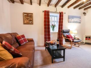 The Brewhouse - Church Stretton - 7