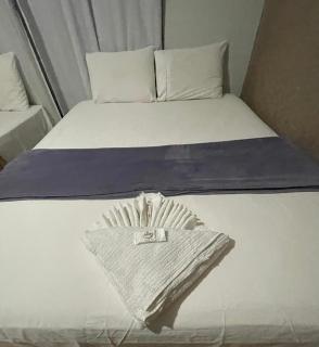 POUSADA CABANA DO PARQUE - 7