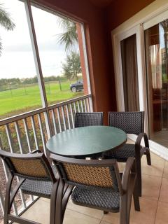 Westgate VACATION Villas LLC - Orlando - 3