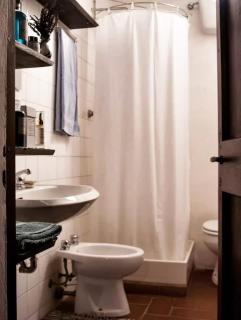 Borgo di Capannole, appartamento "Il Tono" - 3