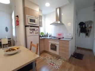 bcn4days 24/7 Apartments - L'Hospitalet de Llobregat - 9
