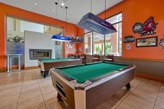 Regal Oaks Resort Vacation Townhomes by IDILIQ - Free Private Hot tub! - Orlando - 3