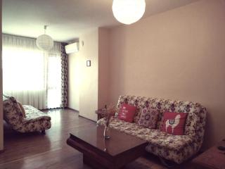 Ma-Bebe SPA Suite - Thermal Jacuzzi and Family Comfort - 5