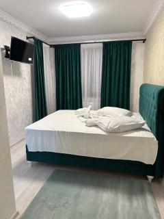 Apartament Simoni - Ploieşti - 1