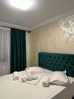 Apartament Simoni - 1