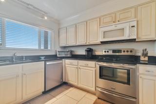 Needle Rush Point Unit C23 - 8