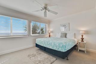 Needle Rush Point Unit C23 - 7