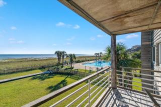 Needle Rush Point Unit C23 - 5