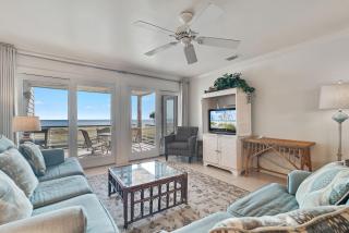 Needle Rush Point Unit C23 - 4