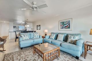 Needle Rush Point Unit C23 - 1